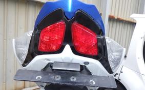 SUZUKI GSX-R1000 2011