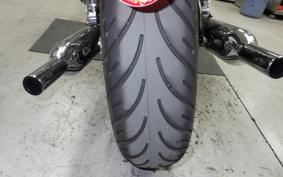 TRIUMPH BONNEVILLE T120 2022