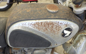 HONDA CB250 CB250
