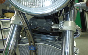 YAMAHA XJR1300 2000 RP03J