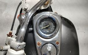 HONDA MAGNA 250 MC29