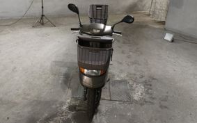 HONDA DIO CHESTER AF68