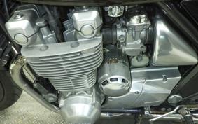 KAWASAKI ZEPHYR 1100 1993 ZRT10A