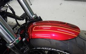 HARLEY XL1200X 2018