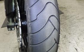 KAWASAKI NINJA 1000 A 2018 ZXT00W