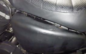 HARLEY XL883RI