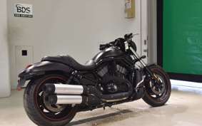 HARLEY NIGHT ROD 1250 SP 2009
