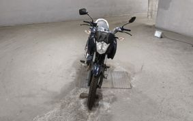 HONDA CB125 F PCJL