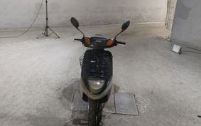 YAMAHA JOG SA01J