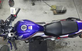 HONDA CB400SF GEN 4 A 2020 NC42