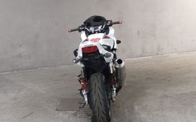 HONDA CB1300SF BOLDOR SC54