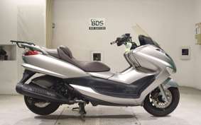 YAMAHA MAJESTY 250 Gen.4 2023 SG20J