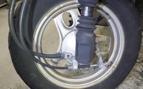 HONDA DIO Gen.6 2022 AF62