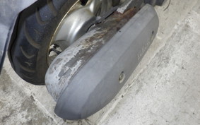 YAMAHA JOG APRIO 2004 SA11J