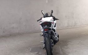 HONDA CBR250RR MC51