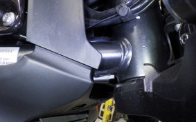 DUCATI SCRAMBLER CAFE RACER 2017