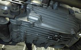BMW R 1150 R 2001