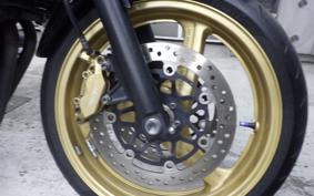 HONDA CB400 SUPER BOLDOR VTEC 2005 NC39