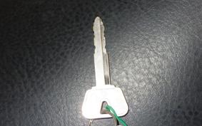 YAMAHA CYGNUS 125 2024 5FM