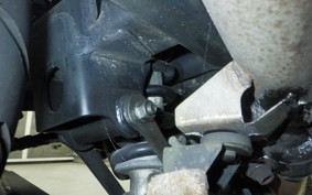 HONDA NC750L 2023 RC67