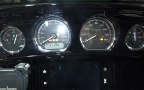 HARLEY FLHXS 1870 2023