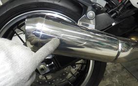 KAWASAKI Z900RS 2020 ZR900C