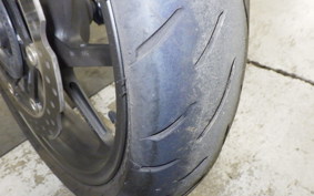 HONDA CBR250RR A MC51