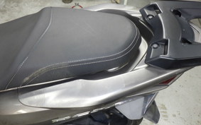 HONDA PCX 150 ABS 2025 KF30