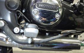 HONDA GB350 2023 NC59