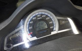 HONDA PCX125 JF56