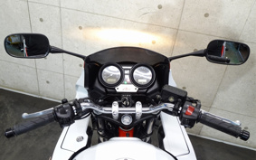 HONDA CB400SFV-3 BOLDOR 2011 NC42