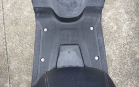 HONDA ﾀﾞﾝｸ AF78