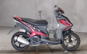 YAMAHA RU VIA SUGTX L1SK