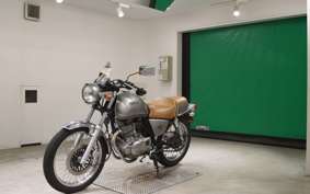 SUZUKI VOLTY 2021 NJ47A