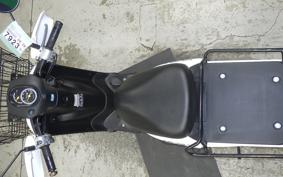 HONDA ﾍﾞﾝﾘｨ110 JA09