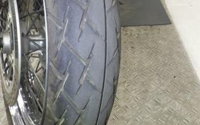 KAWASAKI ZEPHYR 1100 RS 1998 ZRT10A