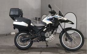 BMW G650GS SERTAO 0136
