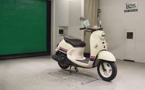 YAMAHA VINO 50 1999 SA59J