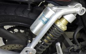 YAMAHA XJR400 R 1995 4HM