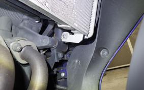 YAMAHA YZF-R25 A 2025 RG43J