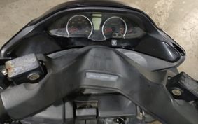 SUZUKI SKYWAVE 250 CJ46A