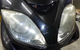 HONDA FORZA Z 2006 MF08