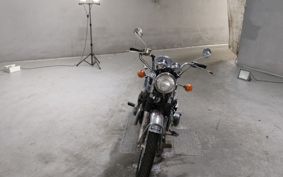 HONDA CB750 2019 CB750