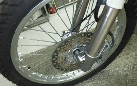 SUZUKI DJEBEL 250 XC