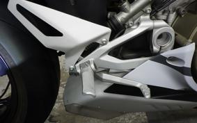 DUCATI PANIGALE V4 S 2019