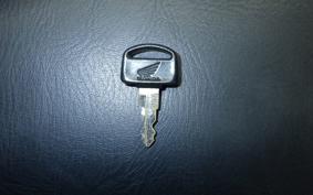 HONDA C50 SUPER CUB AA01