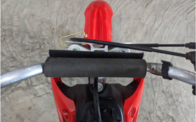 HONDA CRF50F AE03
