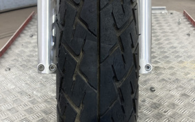 KAWASAKI ZEPHYR 1100 2002 ZRT10A