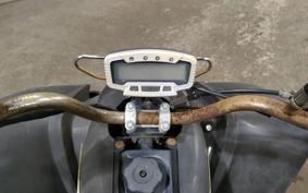 OTHER  BUGGY 110CC ..