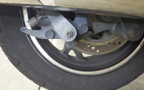 SUZUKI SKYWAVE 250 (Burgman 250) M CJ45A